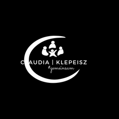 Logo von Claudia Klepeisz Gemeinsam 