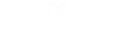 Logo Kosmetik Venere Wohlfühlkosmetik in Näfels